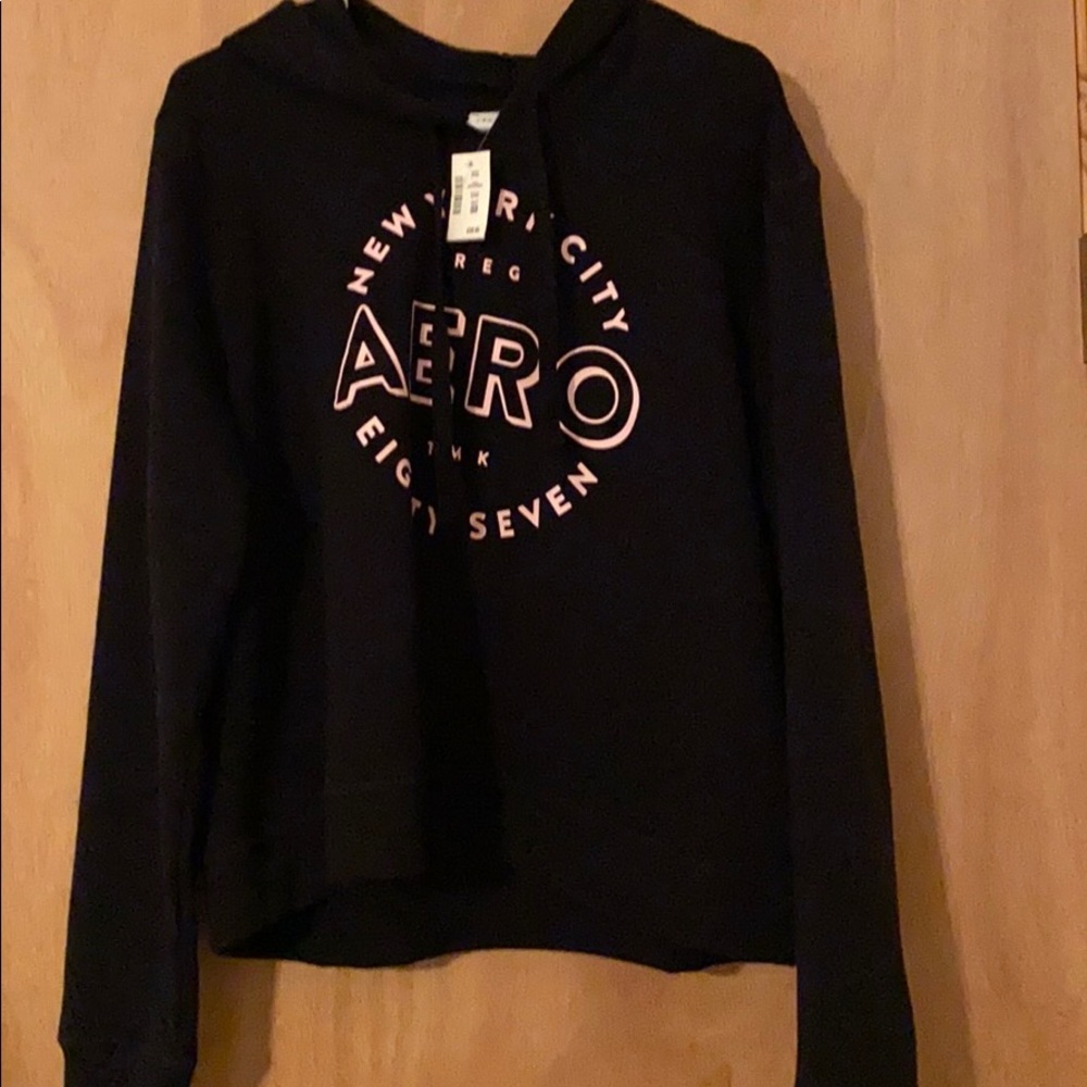 Aeropostale Hoodie